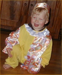 juni2008